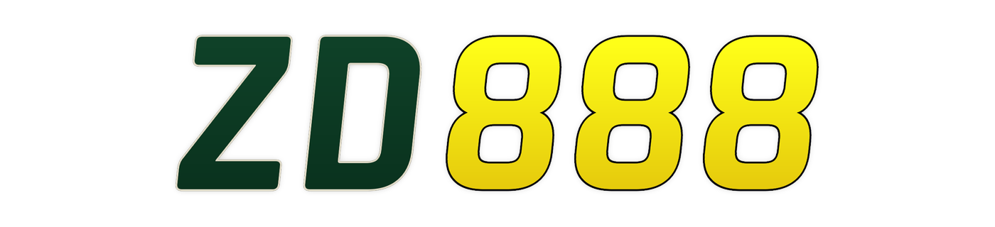 zd888